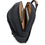 Dell EcoLoop Backpack 16" CP7625 Black DELL - 10
